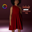 Robe_Enfant_Nelly_9EDAA35D logo