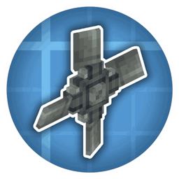 Create Phys And Aeronautics logo