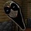 SOMETHING HARASSING logo