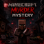 Murder Mystery logo