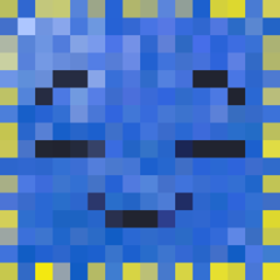 Ghast Heliport logo