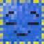 Ghast Heliport logo