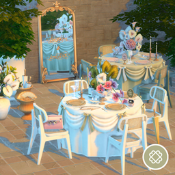 Avera - Part 6 project image