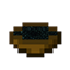 DimensionSoup: The Ultimate Interdimensional Travel logo