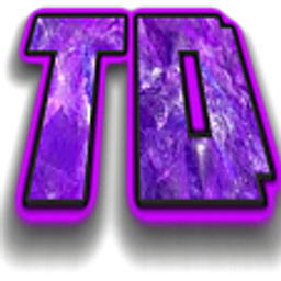 That Day logo