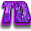 That Day logo