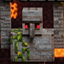 Ore Golems Addon: Build Your Own Ultimate Guard Army logo