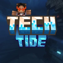 Tech Tide project image