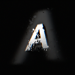 All settings logo