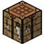 better item and recipes logo