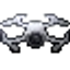 Craftable Drones logo