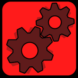 Simple Tech Unbound logo