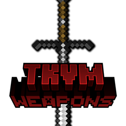 TKVM Weapons project image