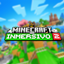EL MINE MAS INMERSIVO 2 logo