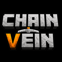 ChainVein logo