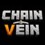 ChainVein logo