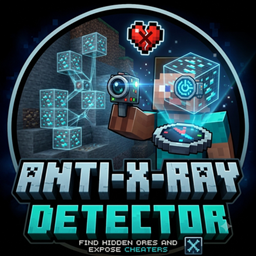 detect x-ray project image