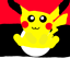 Getback logo