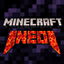 Neocraft [F92SHR] logo
