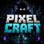 Pixel Craft - S1 logo