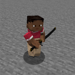 WoM: Shaders & Overlays Effects project image