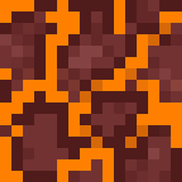 Hell-New Nether logo