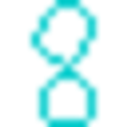Mathcraft Lite  logo