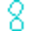Mathcraft Lite  logo