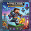 HardPokeCraft logo