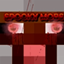 Zixala's Spooky Mobs Questing logo