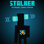 Stalker (Original Warden Iteration) logo