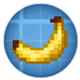 Create: Alex's Mobs logo
