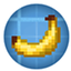 Create: Alex's Mobs logo