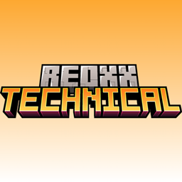Reoxx Technical project image