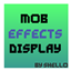 Mob Effects Display logo
