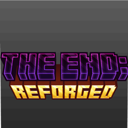 The End: Reforged