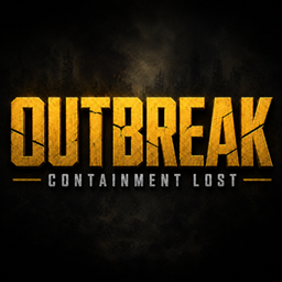 Outbreak Containment Lost project image