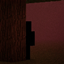 The False Reality logo
