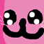 PinkPack logo