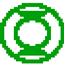 Avra's Heroes: Lanterns logo