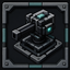 Open Modular Turrets Reborn logo