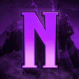 Emotecraft × Skin Layers 3D Compatibility (Noctara) logo