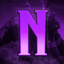 Emotecraft × Skin Layers 3D Compatibility (Noctara) logo
