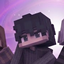 Vague Memories logo