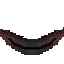 Zombie REAP Plague Against Your World. logo