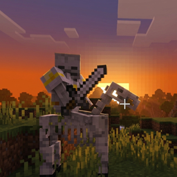 Harder Bedrock logo