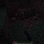 Mixed mineable logo