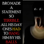 Classic Textures Extended logo