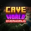 Cave Only World logo