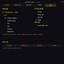 SimpleTrade logo